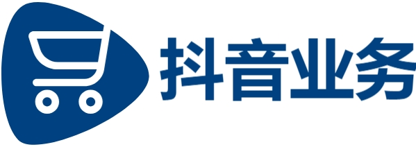 抖音点赞工具-刷qq名片的网站免费-小红书批发网24h自助发卡